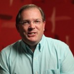 Meet an annoyance of mine: Resistance