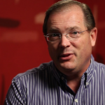 How to find great mentors