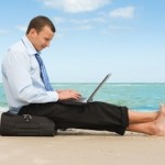 My good work and good rest checklist