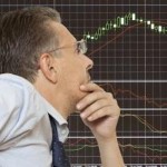 Think like a portfolio manager to improve your return on mission