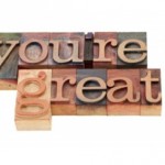 What makes a good compliment?