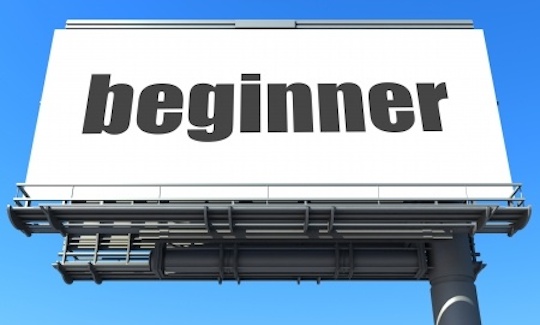 5waystobeabetterbeginner