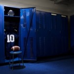 The one player I need to field on Panic Day