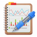 My New Year goals progress report