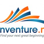 The Reinventure Me Podcast