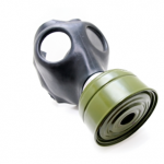 Taking the job cleanse