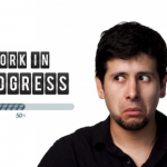 Mindset podcast on healthy thinking