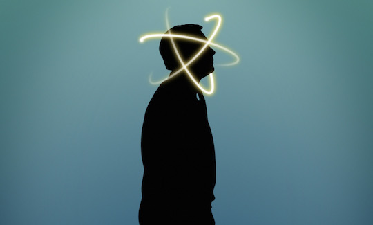 changeaffectsidentity