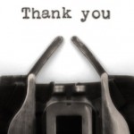 Why gratitude is the fast path to your productive best