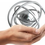 The half-life of encouragement