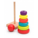 Become an expert beginner