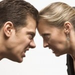 When your spouse resists your dream