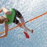 Four strategies to bring out the best in another