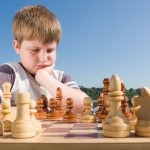 Do you think strategically about your dream? [podcast]