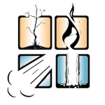 Four forces keeping you from the help you need