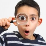 How to start your day with greater focus