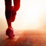 The 4 strategies of an intentional apprentice