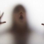 Nightmare or dream job? A checklist to stay or go