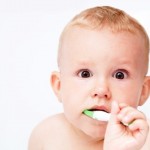 How to use old habits to form new ones