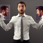 Five clues to the voices that drive you