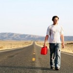 How to get unstuck and help others get unstuck