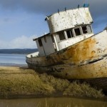 How to know if you're stuck [podcast]