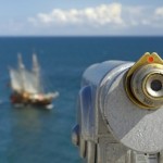 How to cultivate your personal vision