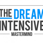 Dream Intensive Mastermind