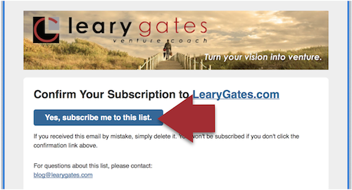 LG_Email_Confirm
