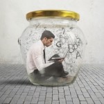 You know you're an email addict when...