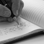 Is journaling worth the investment in time?