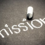 How to create your personal mission statement [podcast]