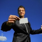 How to network like a pro [podcast]