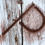 What is a personal brand and do you need one?