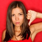 How to take the sting out of rejection [podcast]