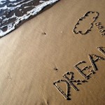 Put an end to "someday" this summer