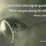 The measure of a day