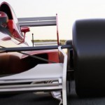 Three strategies to supercharge your productivity