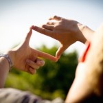 Five tools you already possess that can inspire another