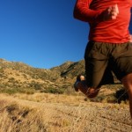 How to cultivate a bias toward action