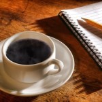 How to create habits for your next great beginning