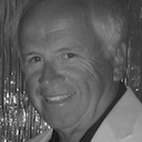 Jim Anderson