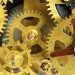 Five ways your proficiency is hindering you