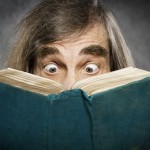 How reading can lead to your next great beginning