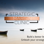 The Strategic Margin Clinic