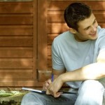 Why now is the best time to start journaling