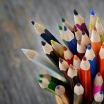 Do your many interests hinder your next great beginning?