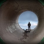 Four reasons to stretch your vision