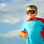 Why confidence matters