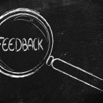 The secret to getting great feedback